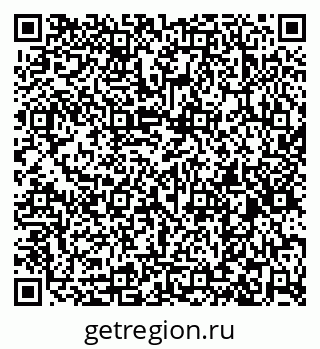 79260439873
