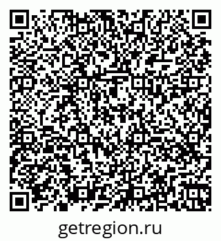 79260439881