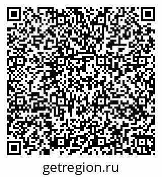 79260439891