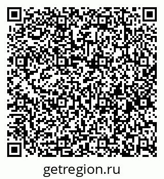 79260439894