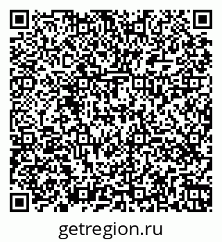 79260439897