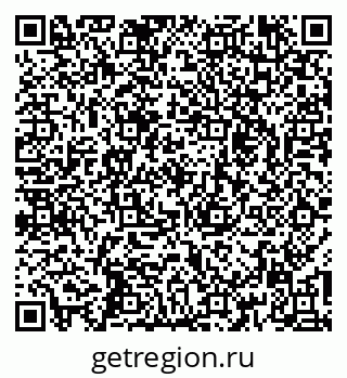 79260439903
