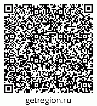 79260439905