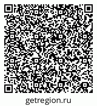 79260439906