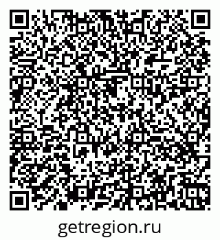 79260439907