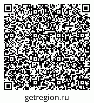 79260439922