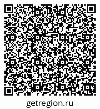 79260439989