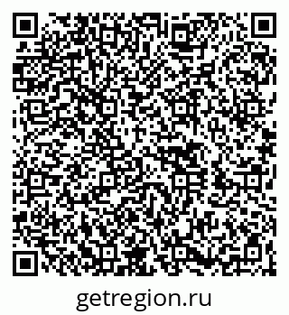 79260440005