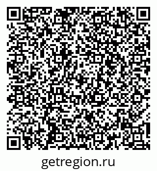 79260440007