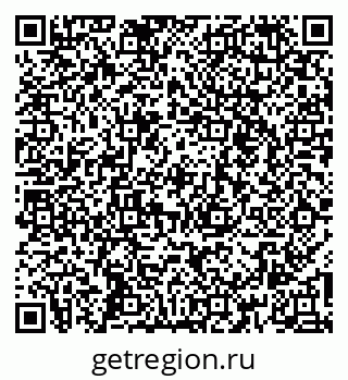 79260440008