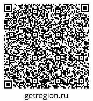 79260440010