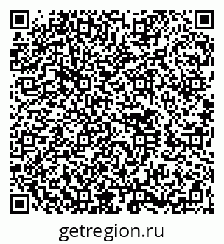 79260440011