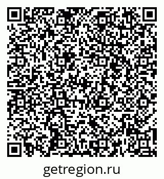 79260440016