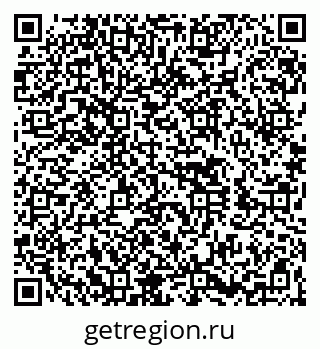 79260440022