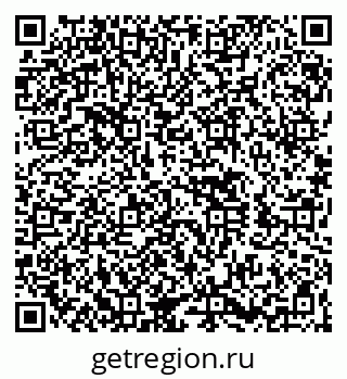 79260440024