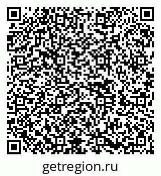 79260440025