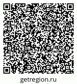 79260440026