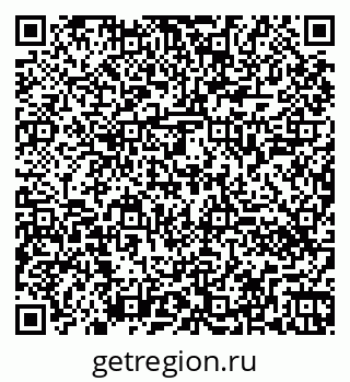 79260440028