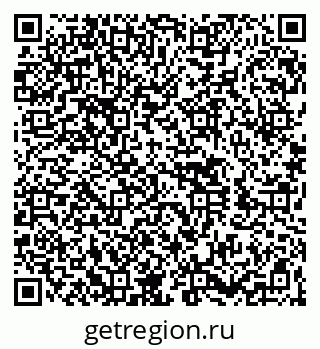 79260440032