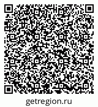 79260440033