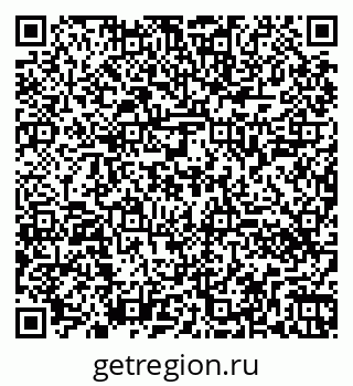 79260440035