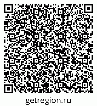 79260440037