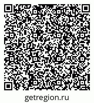 79260440040