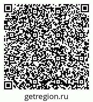 79260440042