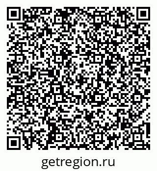79260440045
