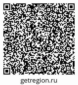 79260440046
