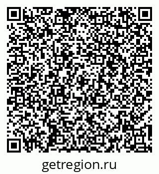 79260440047