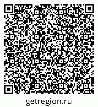 79260440050