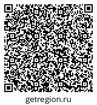 79260440051