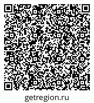 79260440053