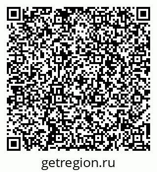 79260440054