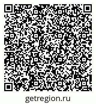 79260440056