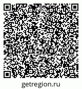 79260440057
