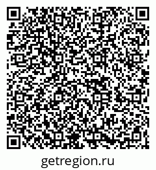 79260440058