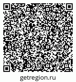 79260440059