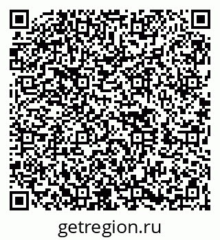 79260440061