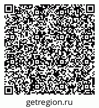 79260440064