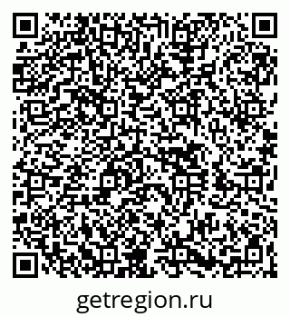 79260440065