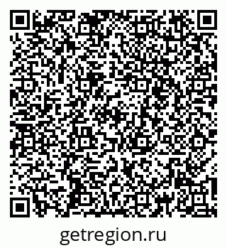 79260440066