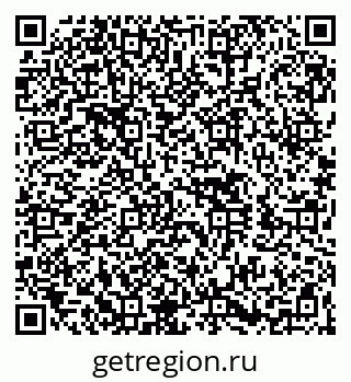 79260440068