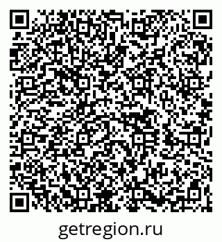 79260440070