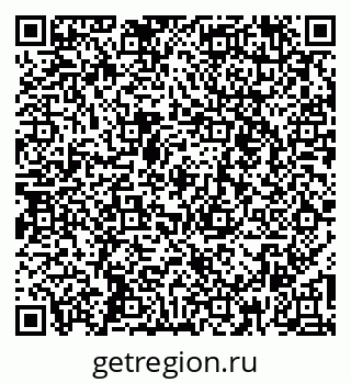 79260440071