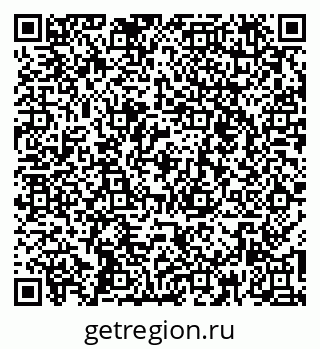79260440074