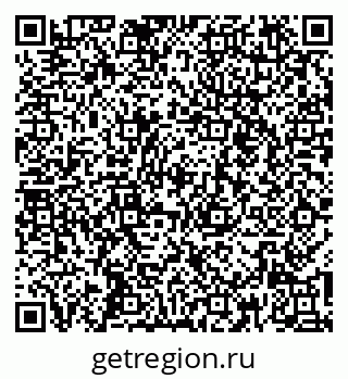 79260440076