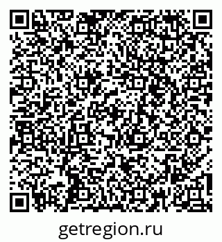 79260440078