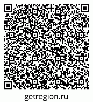 79260440079